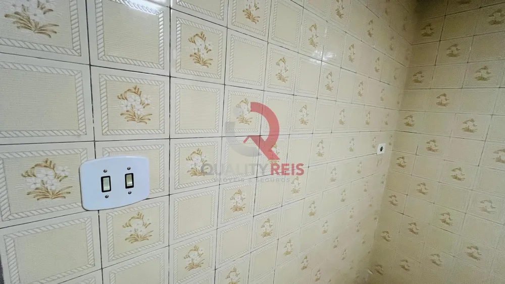 Sobrado, 2 quartos, 80 m² - Foto 7