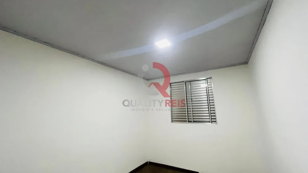 Sobrado, 2 quartos, 80 m² - Foto 4