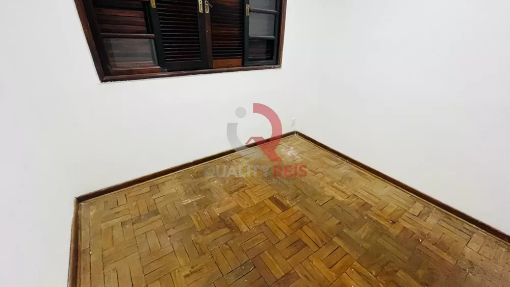Sobrado, 2 quartos, 80 m² - Foto 4