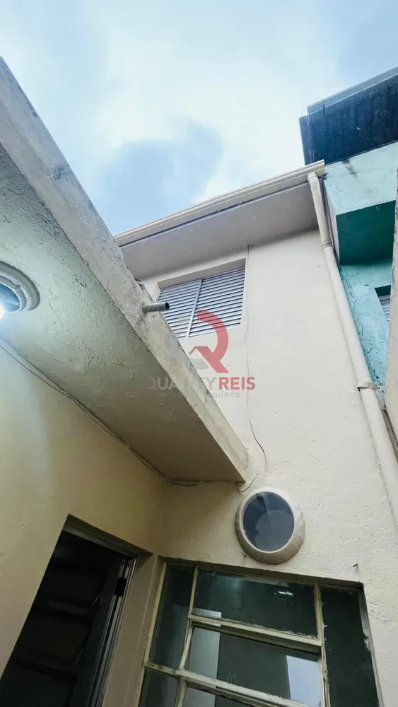 Sobrado, 2 quartos, 80 m² - Foto 15