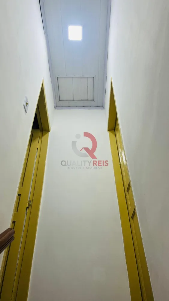 Sobrado, 2 quartos, 80 m² - Foto 2