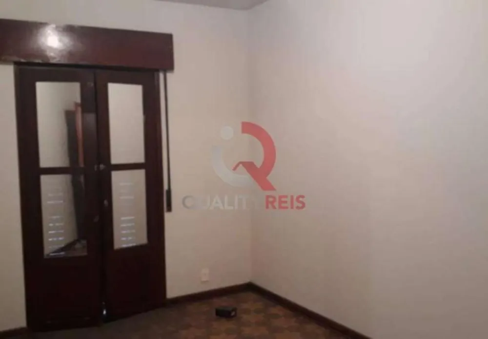 Prédio Inteiro, 260 m² - Foto 13