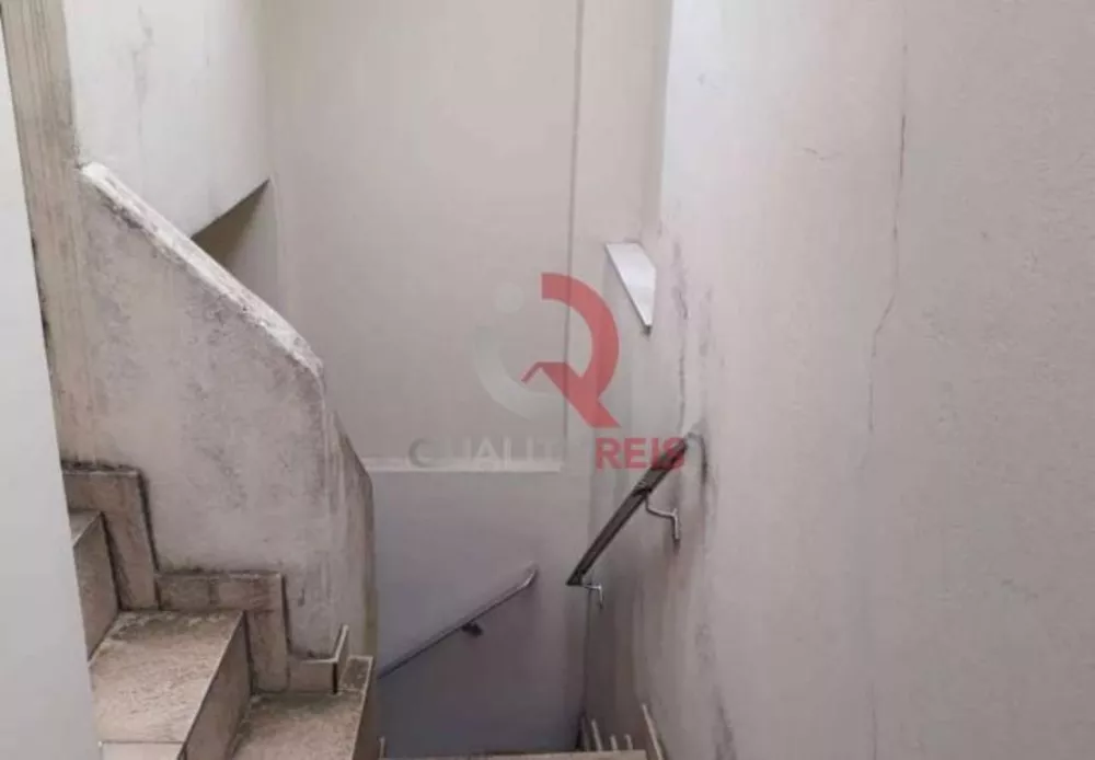 Prédio Inteiro, 260 m² - Foto 2