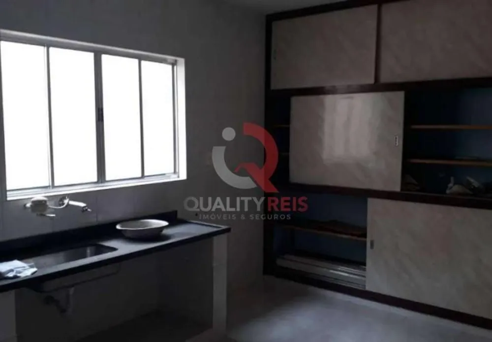 Prédio Inteiro, 260 m² - Foto 19