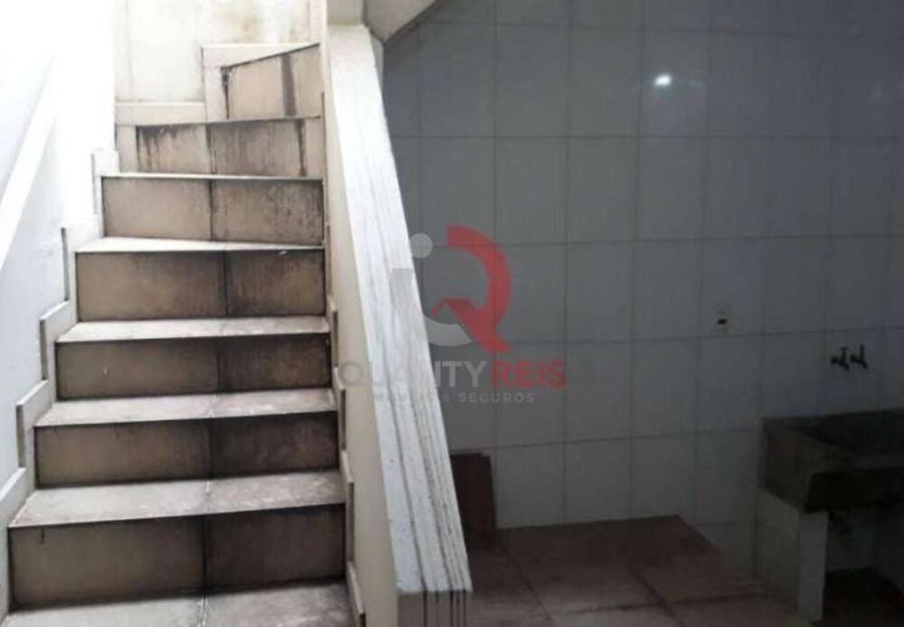 Prédio Inteiro, 260 m² - Foto 1