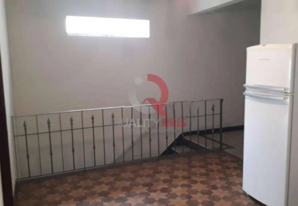 Prédio Inteiro, 260 m² - Foto 15