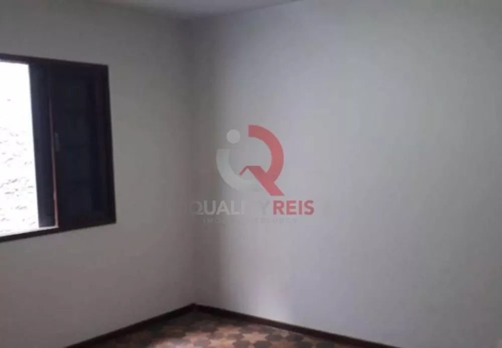 Prédio Inteiro, 260 m² - Foto 5