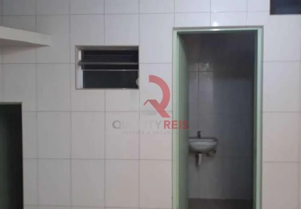 Prédio Inteiro, 260 m² - Foto 18