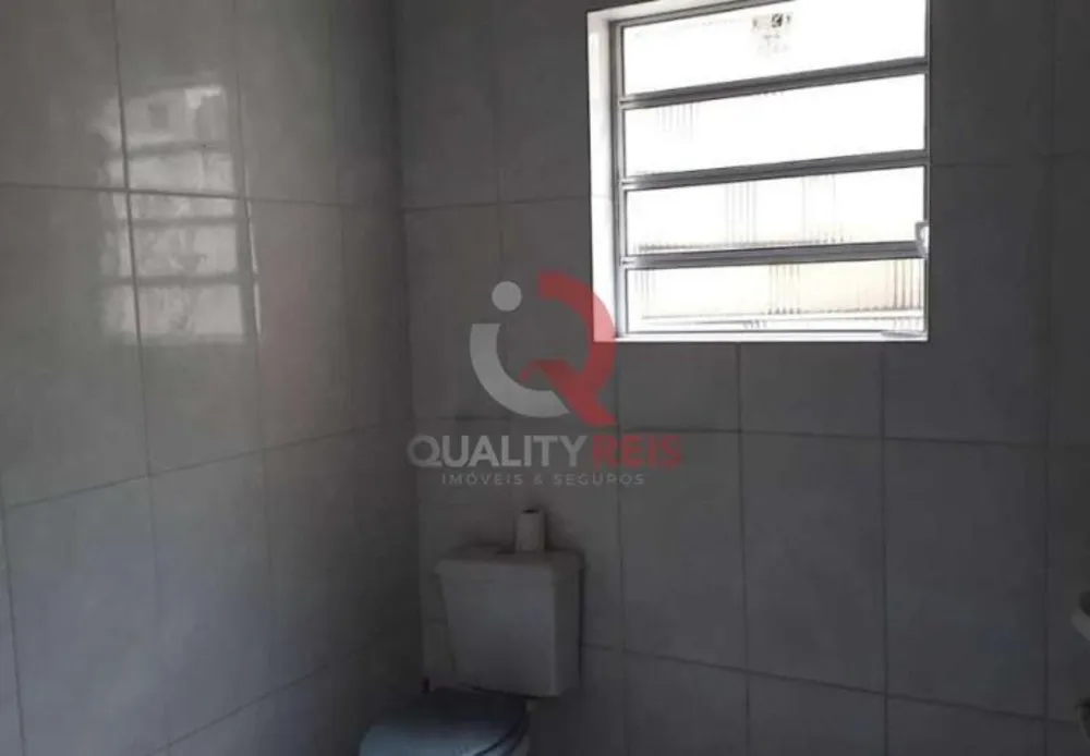 Prédio Inteiro, 260 m² - Foto 14