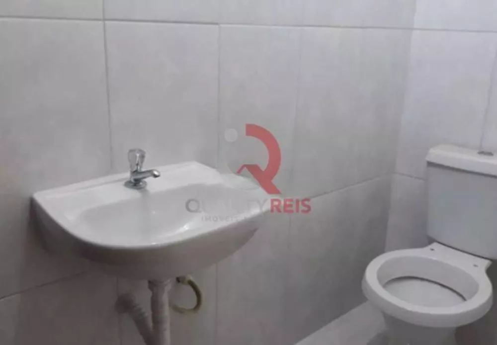 Prédio Inteiro, 260 m² - Foto 4