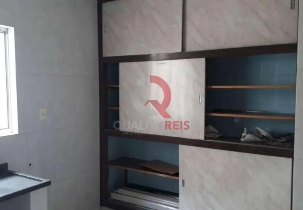 Prédio Inteiro, 260 m² - Foto 12