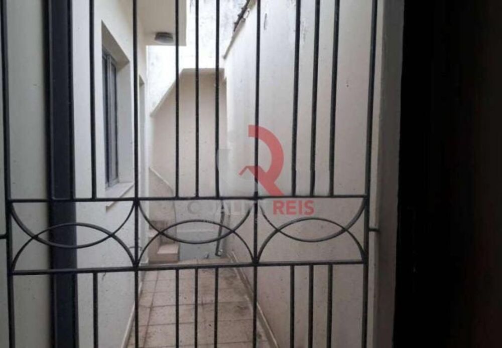 Prédio Inteiro, 260 m² - Foto 7