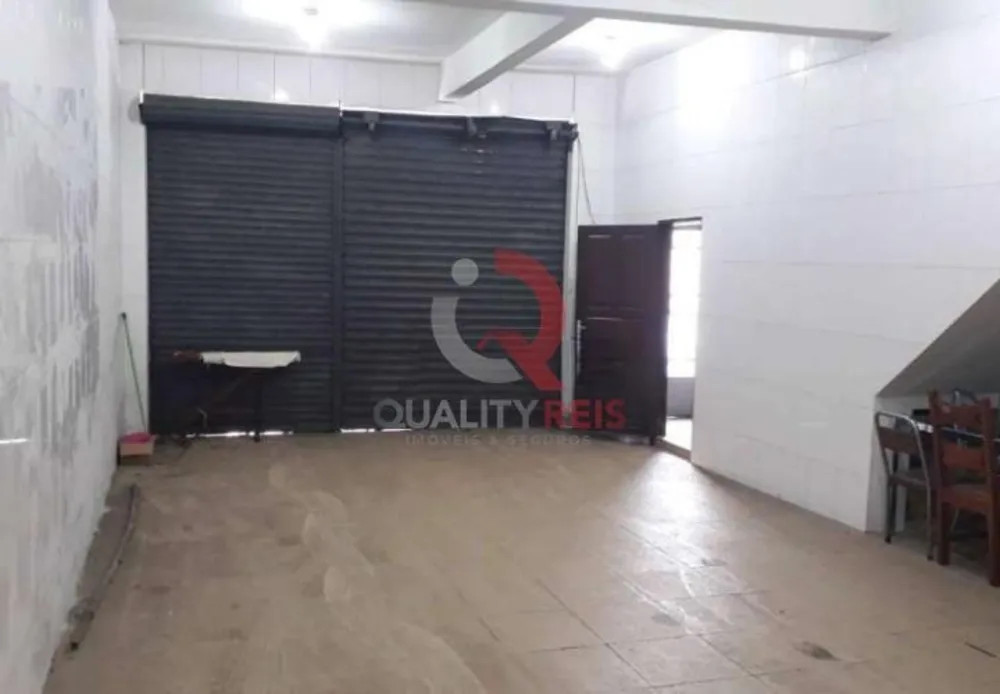 Prédio Inteiro, 260 m² - Foto 11