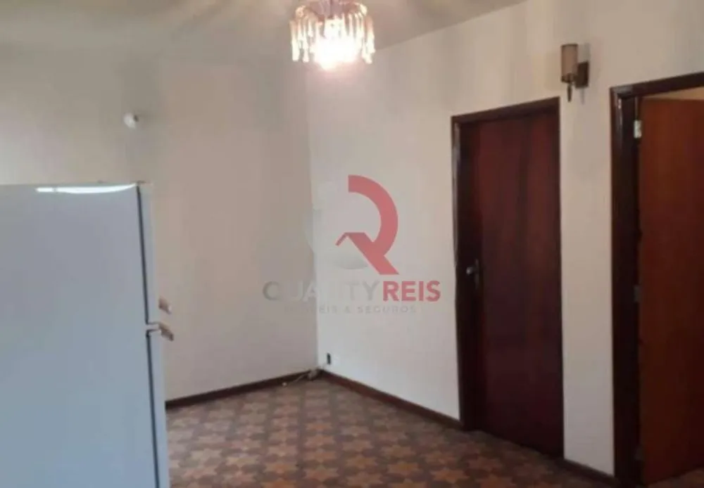 Prédio Inteiro, 260 m² - Foto 9