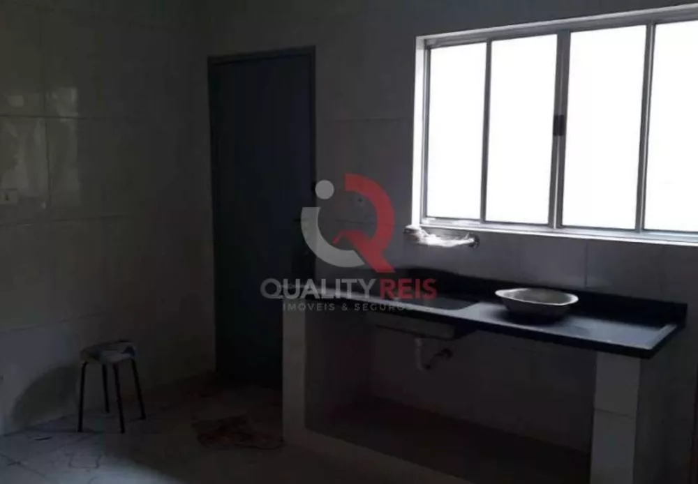 Prédio Inteiro, 260 m² - Foto 6