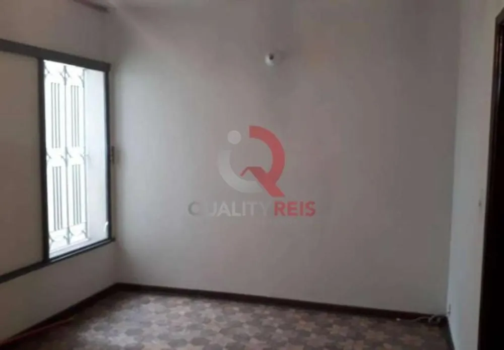 Prédio Inteiro, 260 m² - Foto 10