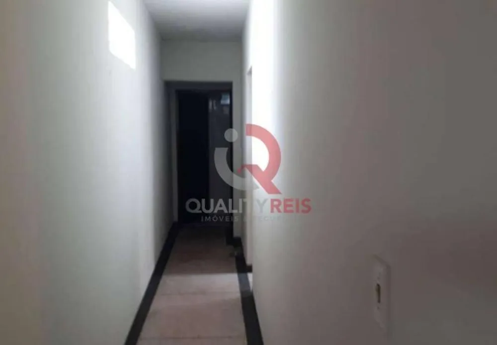 Prédio Inteiro, 260 m² - Foto 20