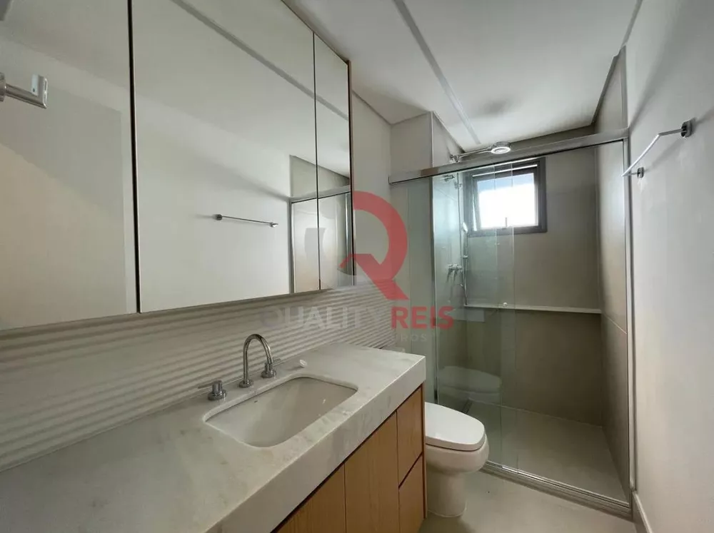 Apartamento, 3 quartos, 131 m² - Foto 6