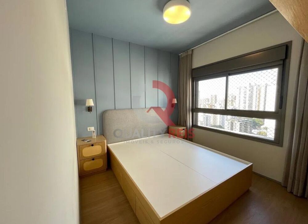 Apartamento, 3 quartos, 131 m² - Foto 2