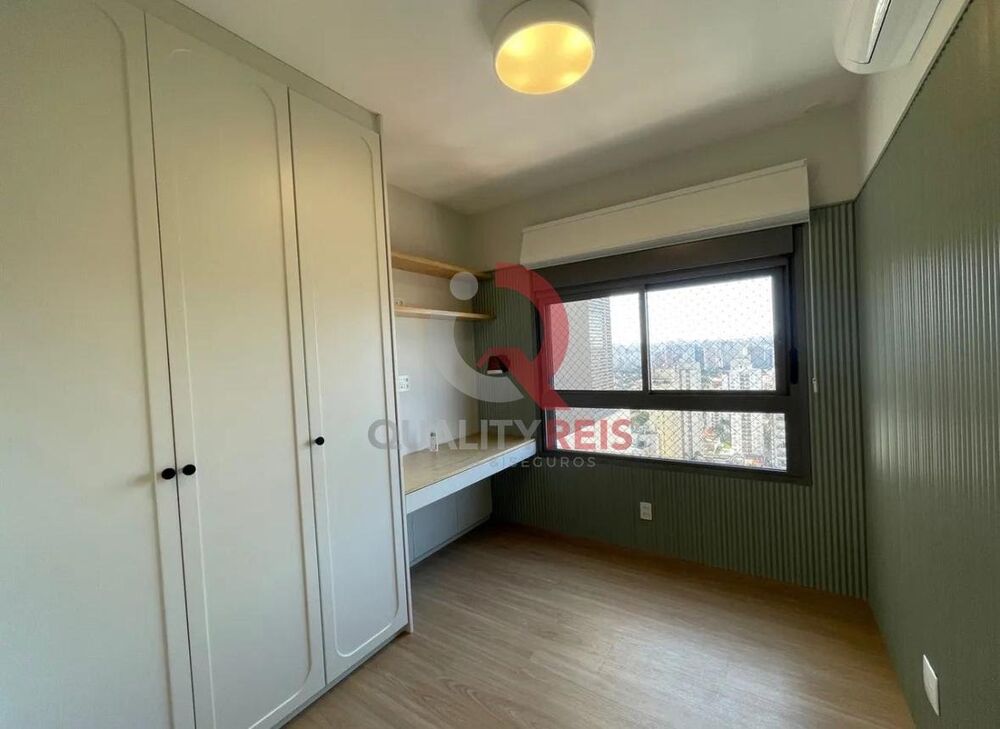 Apartamento, 3 quartos, 131 m² - Foto 3