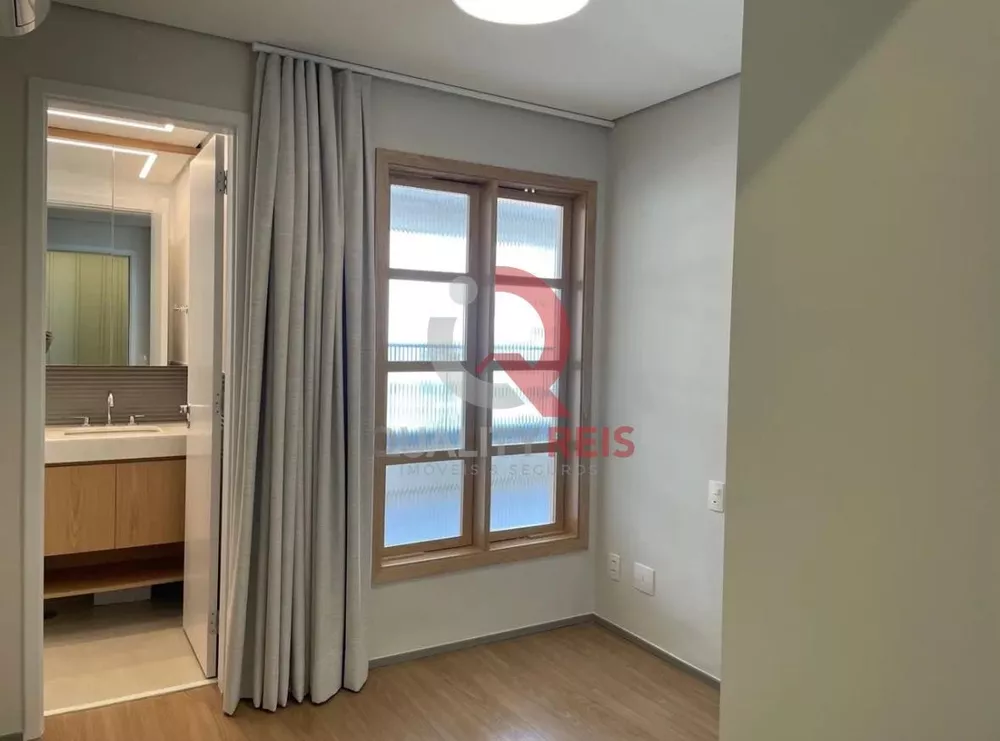 Apartamento, 3 quartos, 131 m² - Foto 8