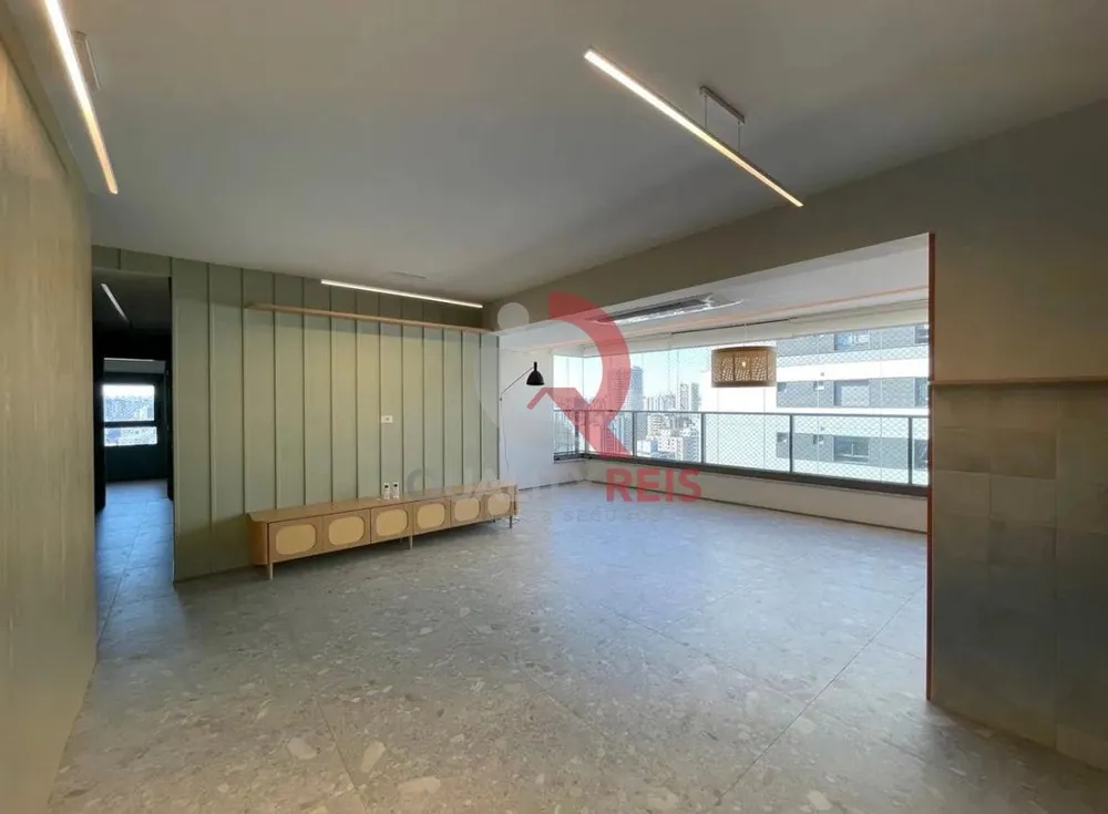 Apartamento, 3 quartos, 131 m² - Foto 15