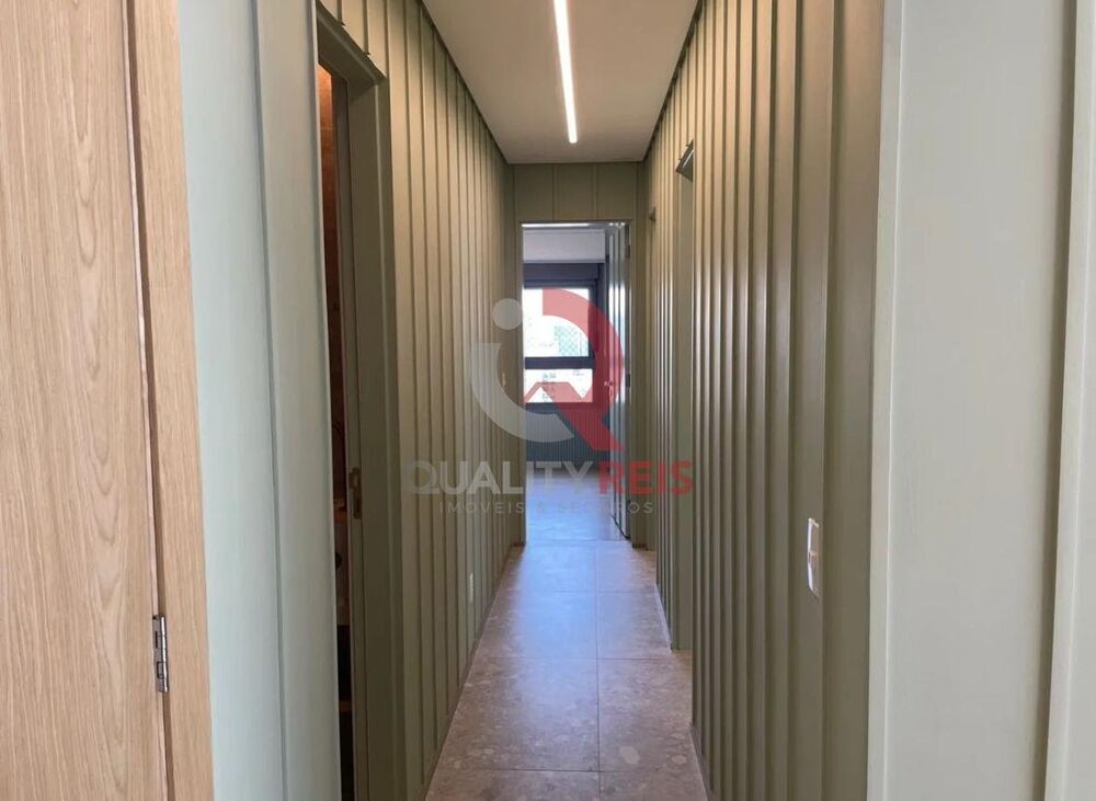 Apartamento, 3 quartos, 131 m² - Foto 4