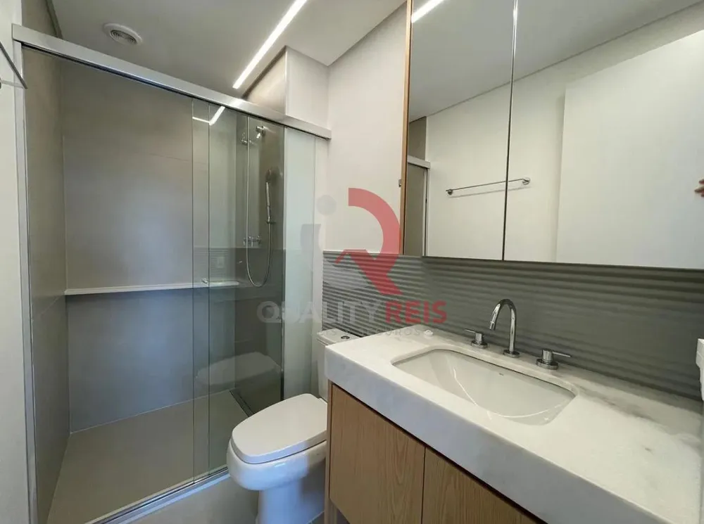 Apartamento, 3 quartos, 131 m² - Foto 8
