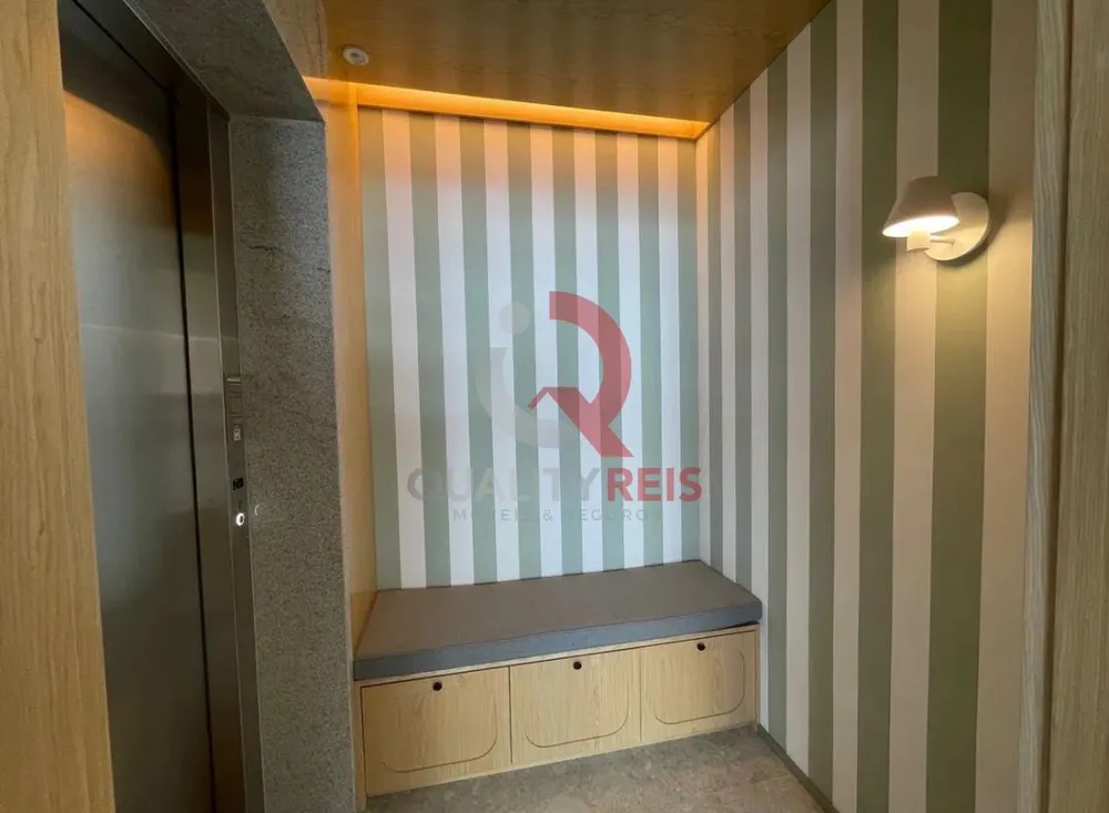 Apartamento, 3 quartos, 131 m² - Foto 19