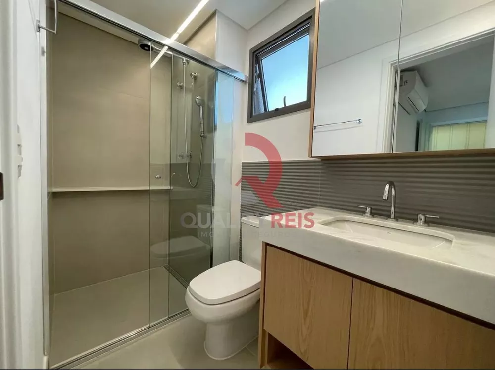 Apartamento, 3 quartos, 131 m² - Foto 5