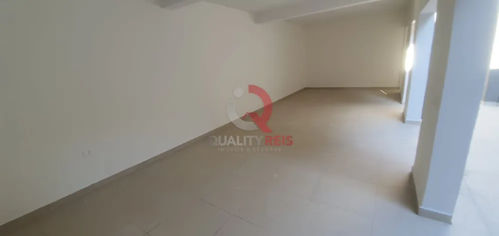 Sobrado, 5 quartos - Foto 13