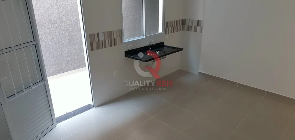 Sobrado, 5 quartos - Foto 14