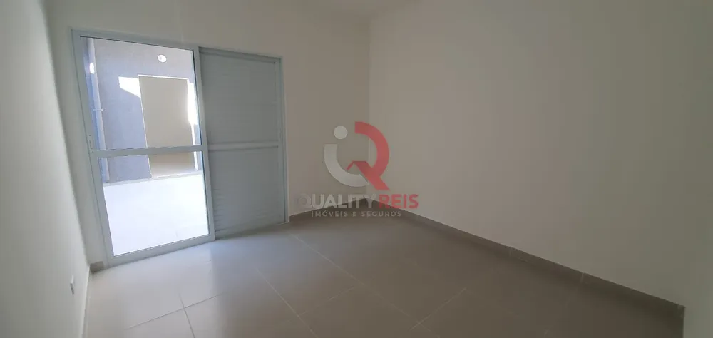 Sobrado, 5 quartos - Foto 6
