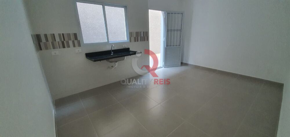 Sobrado, 5 quartos - Foto 20