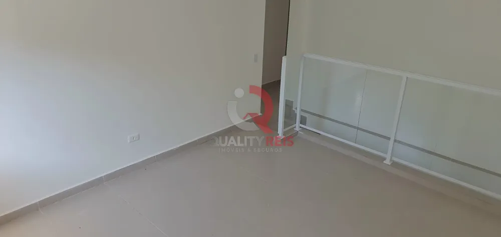 Sobrado, 5 quartos - Foto 9