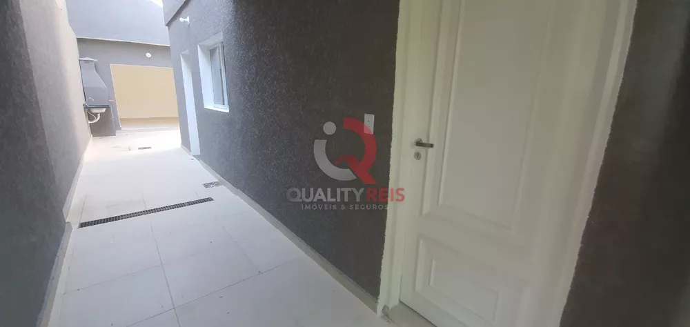 Sobrado, 5 quartos - Foto 4