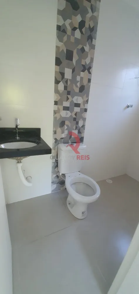 Sobrado, 5 quartos - Foto 10