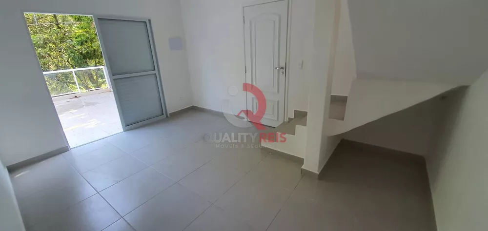 Sobrado, 5 quartos - Foto 2