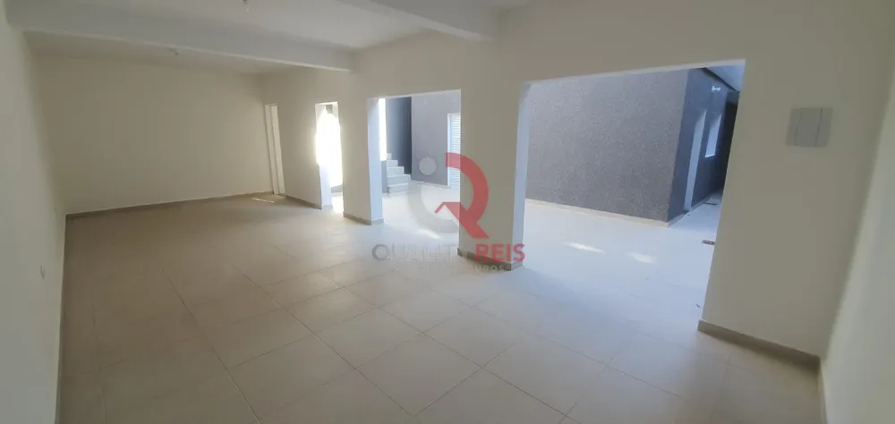 Sobrado, 5 quartos - Foto 15