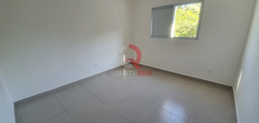 Sobrado, 5 quartos - Foto 19