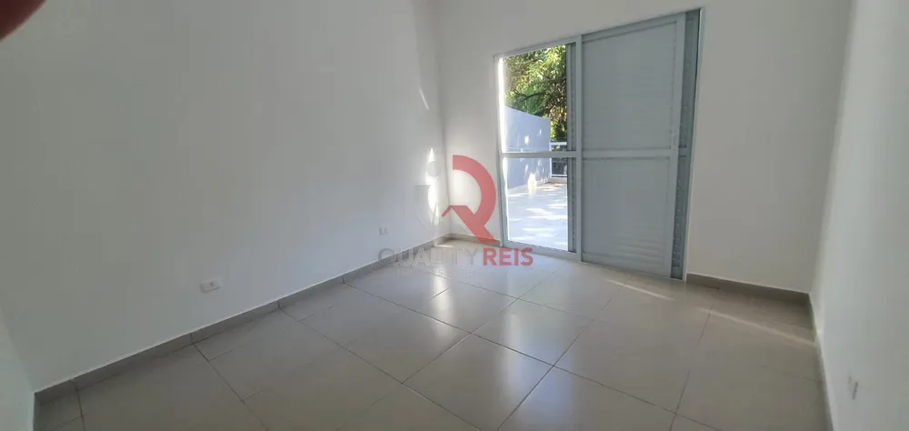 Sobrado, 5 quartos - Foto 7