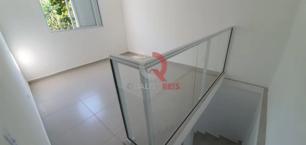 Sobrado, 5 quartos - Foto 8