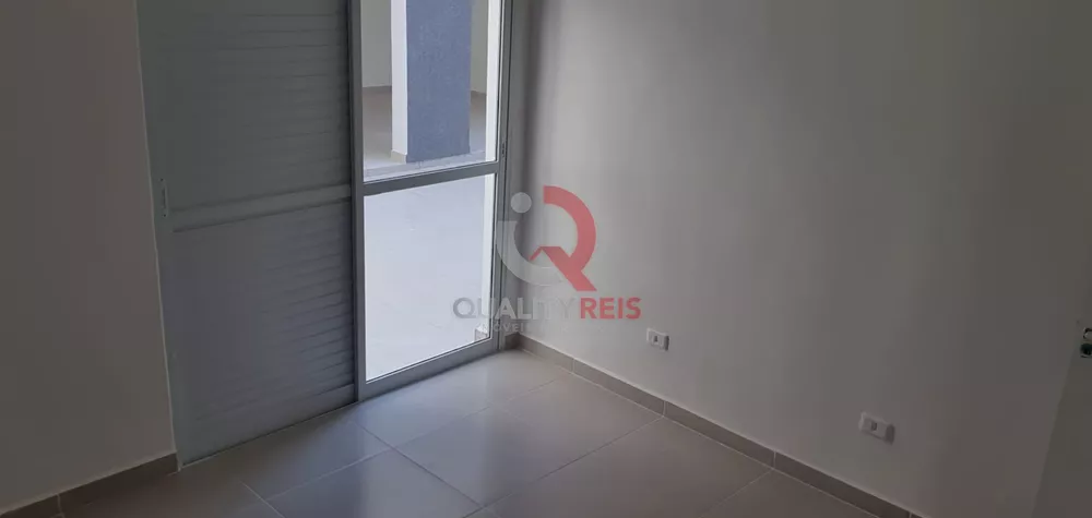 Sobrado, 5 quartos - Foto 3