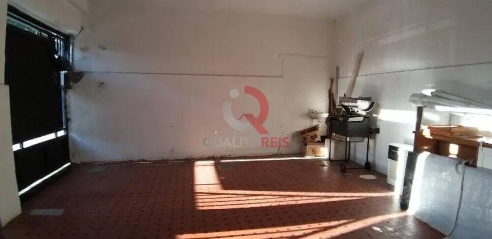 Sobrado, 4 quartos, 305 m² - Foto 12