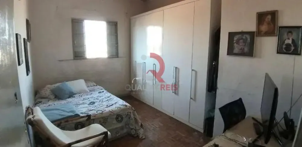 Sobrado, 4 quartos, 305 m² - Foto 17