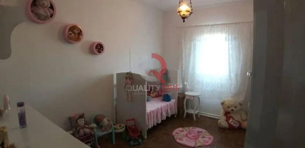 Sobrado, 4 quartos, 305 m² - Foto 7