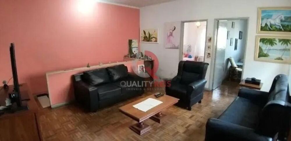 Sobrado, 4 quartos, 305 m² - Foto 4