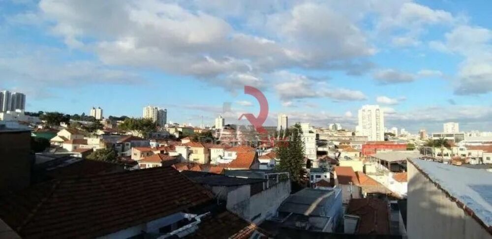 Sobrado, 4 quartos, 305 m² - Foto 5