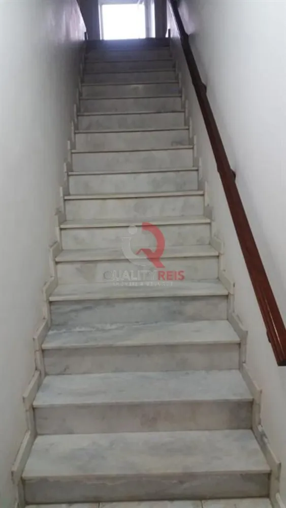 Casa, 11 quartos, 480 m² - Foto 22