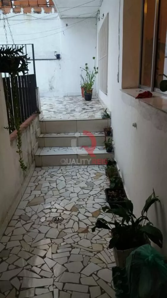 Casa, 11 quartos, 480 m² - Foto 8